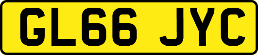 GL66JYC