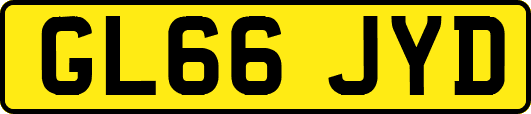 GL66JYD