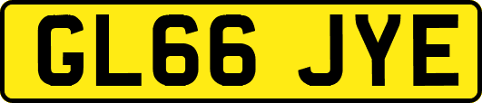 GL66JYE