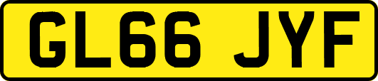 GL66JYF