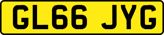 GL66JYG