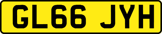 GL66JYH