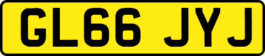 GL66JYJ