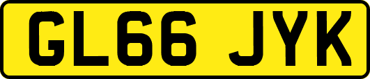 GL66JYK