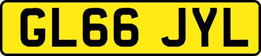 GL66JYL