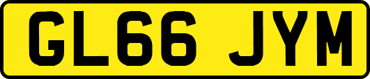 GL66JYM