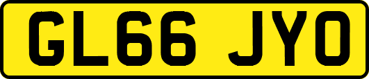 GL66JYO