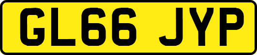 GL66JYP