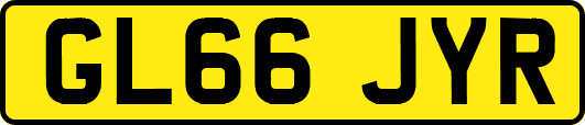 GL66JYR