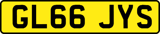 GL66JYS