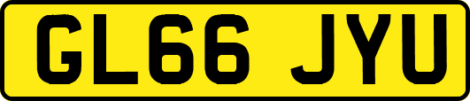 GL66JYU