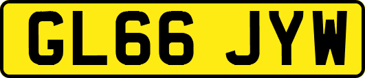 GL66JYW