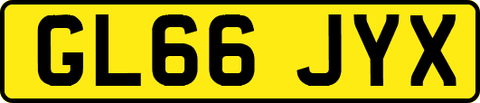 GL66JYX