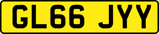 GL66JYY