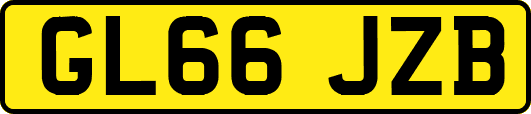 GL66JZB