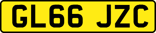 GL66JZC