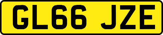 GL66JZE