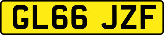 GL66JZF