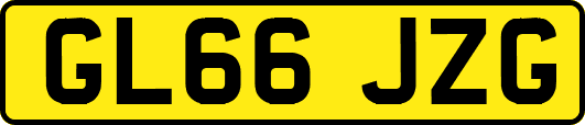 GL66JZG