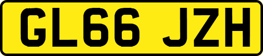 GL66JZH