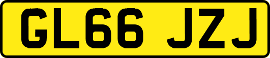 GL66JZJ