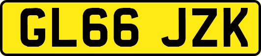 GL66JZK