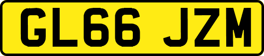 GL66JZM