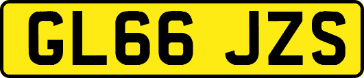 GL66JZS