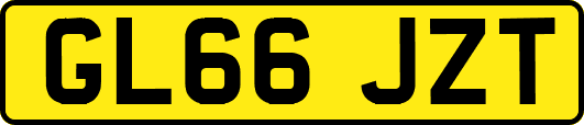GL66JZT