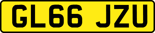GL66JZU