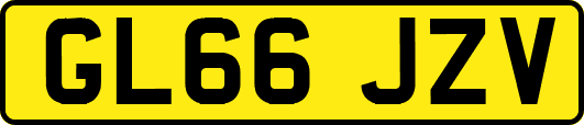 GL66JZV
