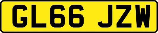 GL66JZW