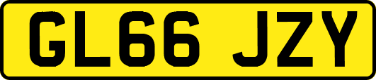 GL66JZY
