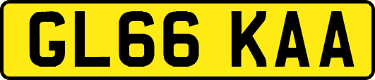 GL66KAA