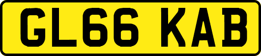 GL66KAB