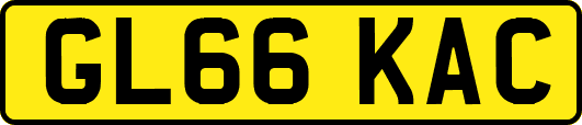GL66KAC