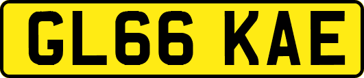 GL66KAE