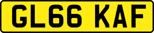 GL66KAF