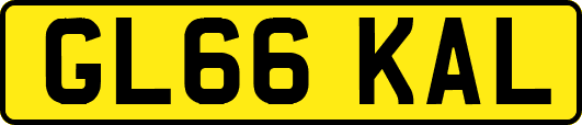 GL66KAL
