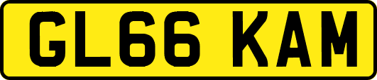 GL66KAM