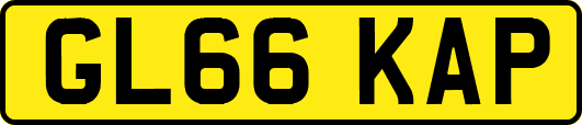 GL66KAP