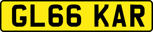 GL66KAR