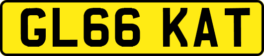 GL66KAT