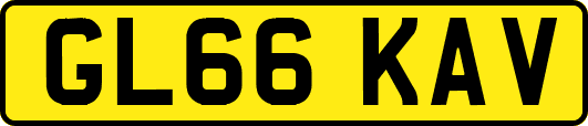 GL66KAV