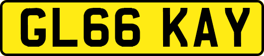 GL66KAY