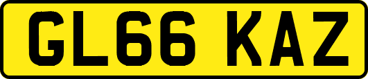 GL66KAZ