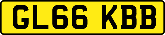 GL66KBB