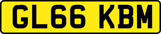 GL66KBM