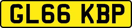GL66KBP