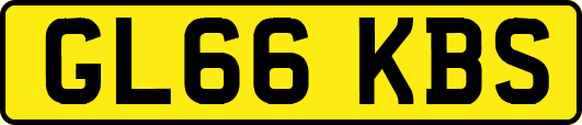 GL66KBS